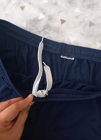 Adidas Adidas AEROREADY Orjinal Şort
