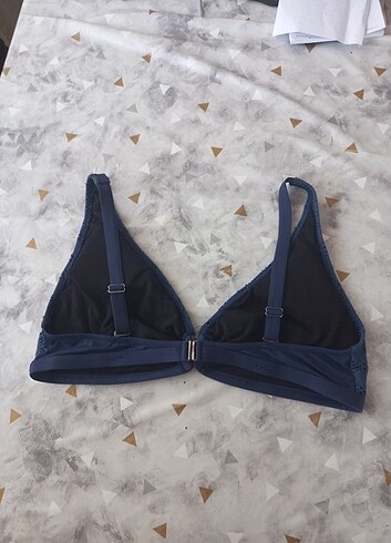 Penti Bikini Üstü