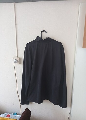 Nike Nike Termal Sweat