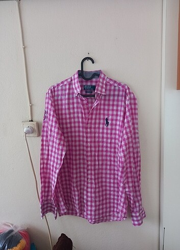 Polo Ralph Lauren Gömlek