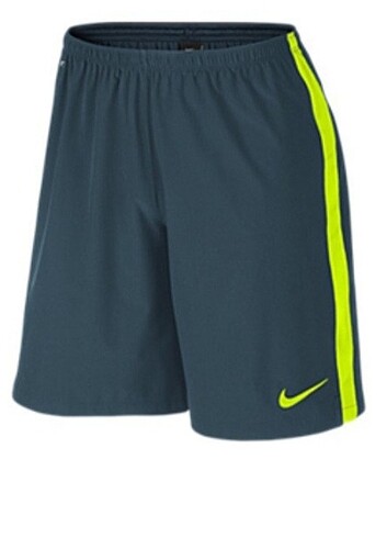 Nike Orjinal Şort