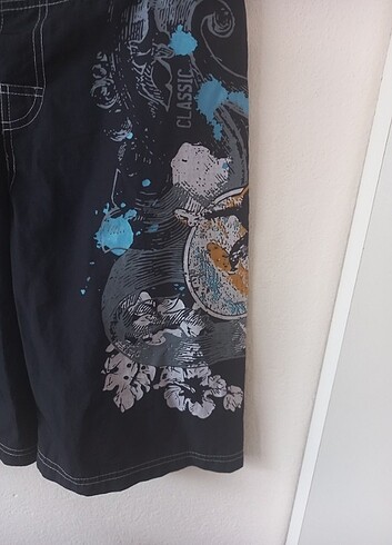 Harika Renkli Mayo - Görsel 2