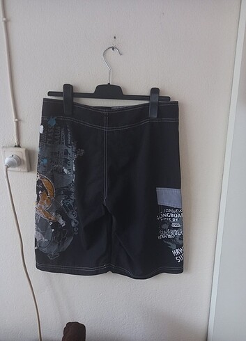 Harika Renkli Mayo - Görsel 3