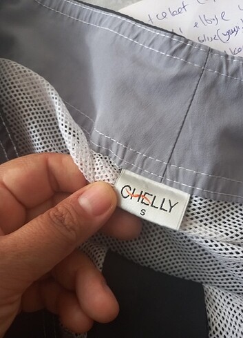 Harika Renkli Mayo - Görsel 4