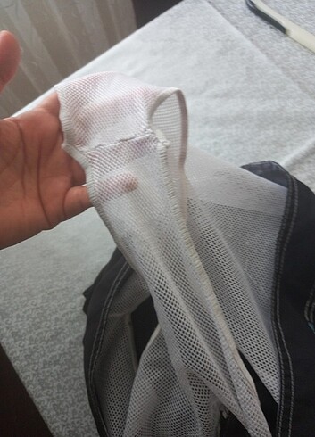 Harika Renkli Mayo - Görsel 5