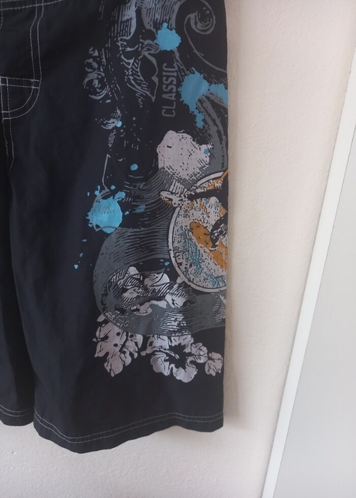 Harika Renkli Mayo - Görsel 2