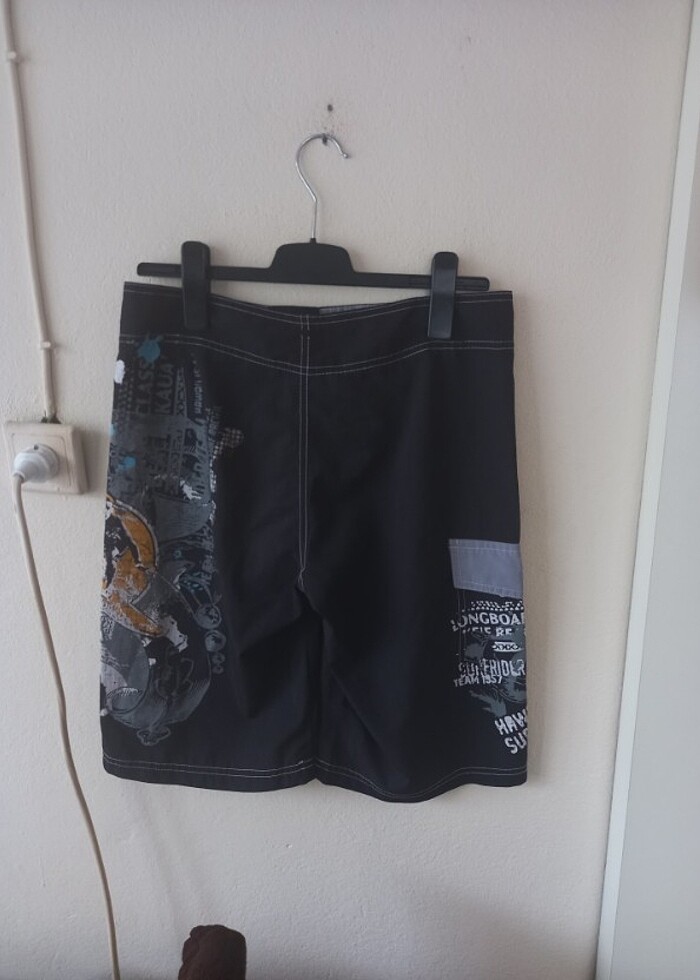 Harika Renkli Mayo - Görsel 3