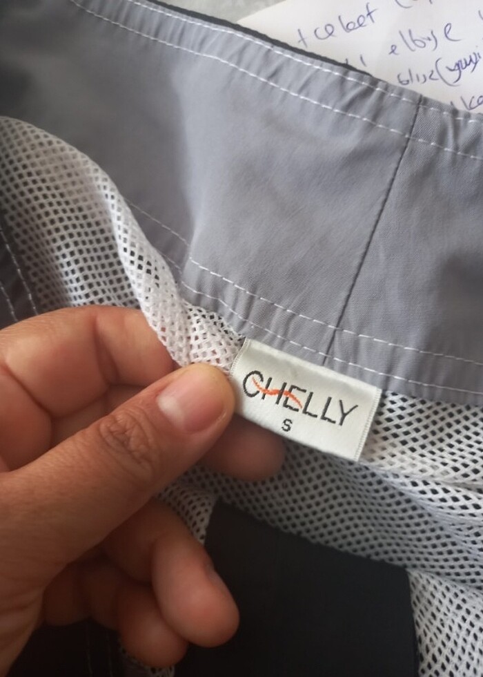 Harika Renkli Mayo - Görsel 4