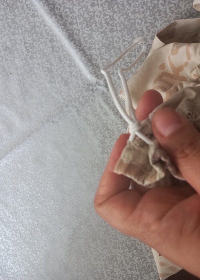 Quiksilver Plaj Şortu - Görsel 3