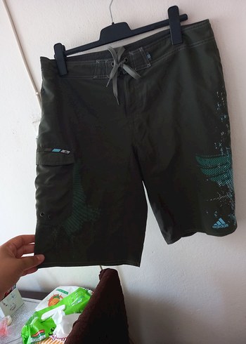 Adidas Orjinal Mayo - Görsel 3