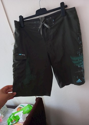 Adidas Orjinal Mayo - Görsel 2