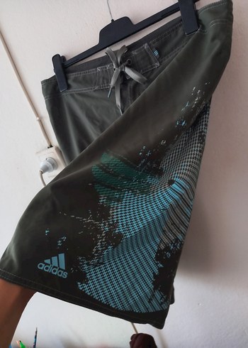 Adidas Orjinal Mayo - Görsel 4