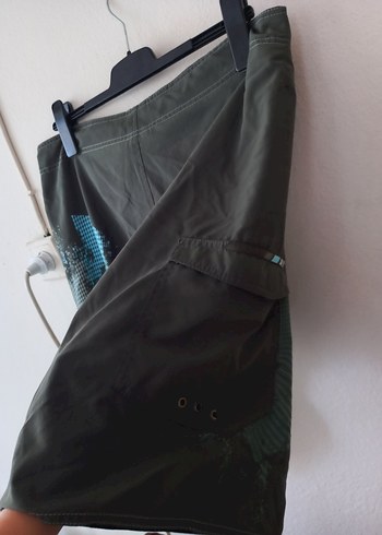 Adidas Orjinal Mayo - Görsel 7