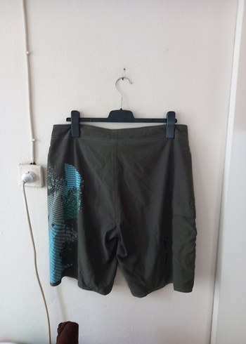 Adidas Orjinal Mayo - Görsel 6