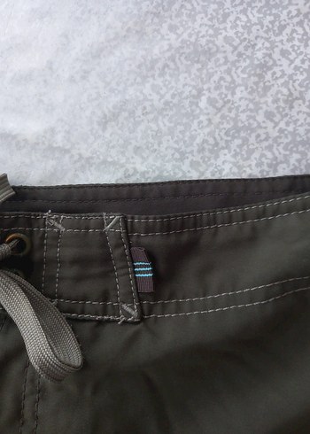 Adidas Orjinal Mayo - Görsel 8