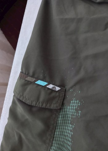 Adidas Orjinal Mayo - Görsel 9