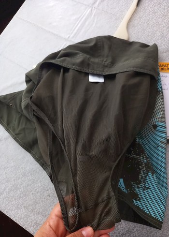 Adidas Orjinal Mayo - Görsel 10