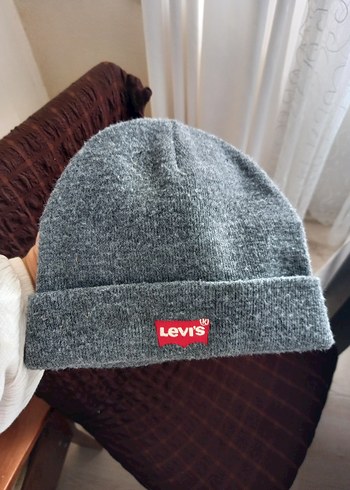 Levis Orjinal Bere