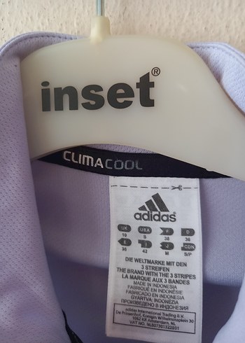 Adidas Adidas Orjinal Sweat