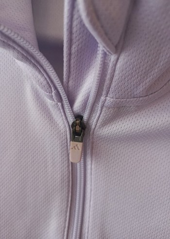 s Beden Adidas Orjinal Sweat