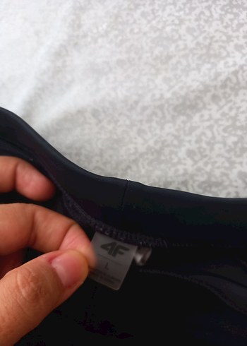 Erkek Yeni Mayo - Görsel 6