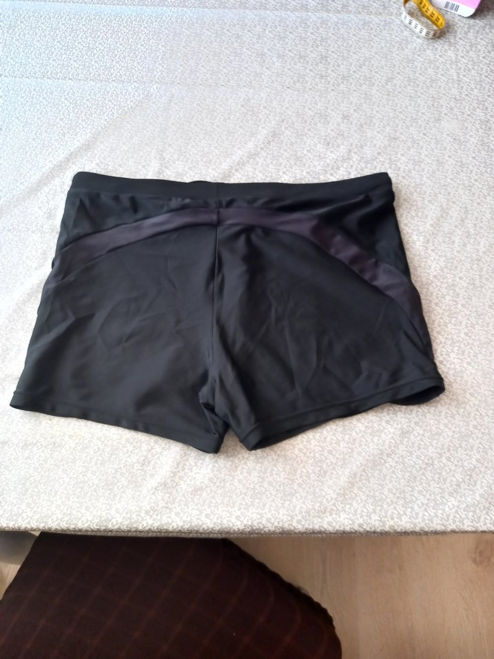 Erkek Yeni Mayo - Görsel 3