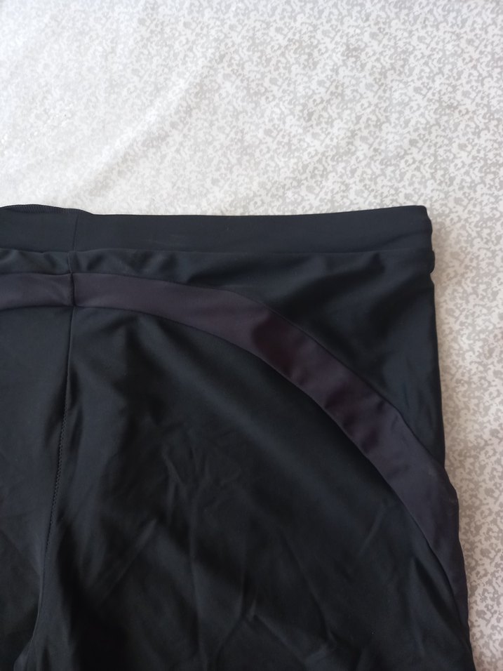 Erkek Yeni Mayo - Görsel 4