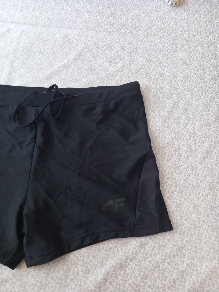 Erkek Yeni Mayo - Görsel 2