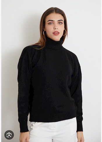 Lacoste 100 Saf Yun Yeni Kazak