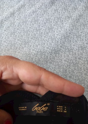 Çok Tarz Şık Elbise - Görsel 6