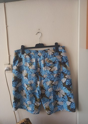 Argento Mayo - Görsel 2