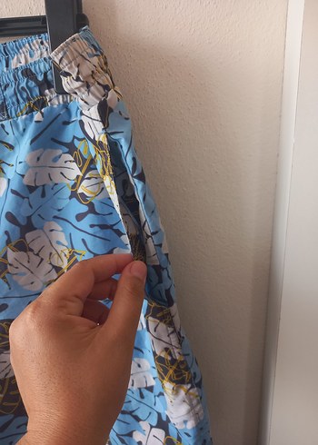 Argento Mayo - Görsel 3