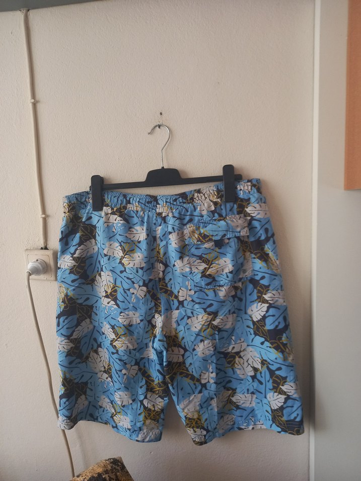 Argento Mayo - Görsel 2