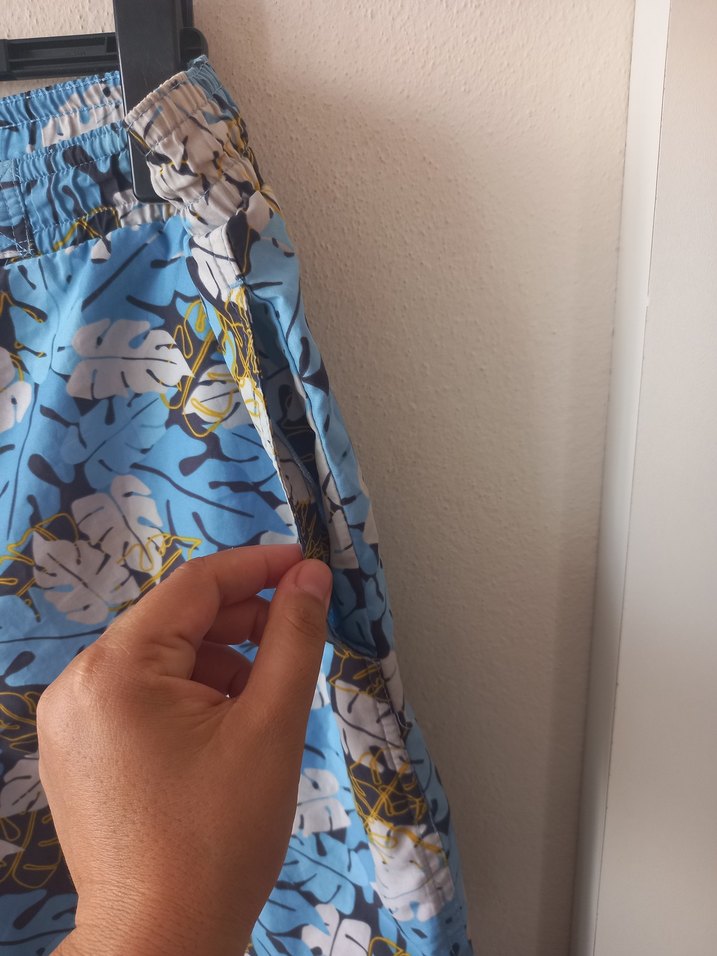 Argento Mayo - Görsel 3