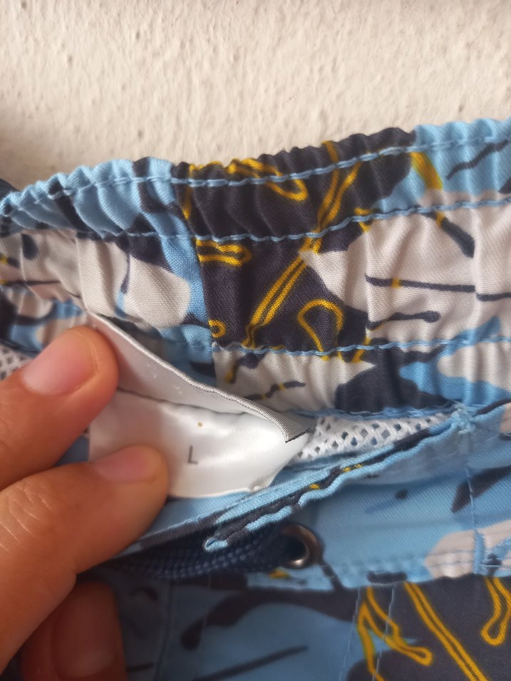 Argento Mayo - Görsel 5