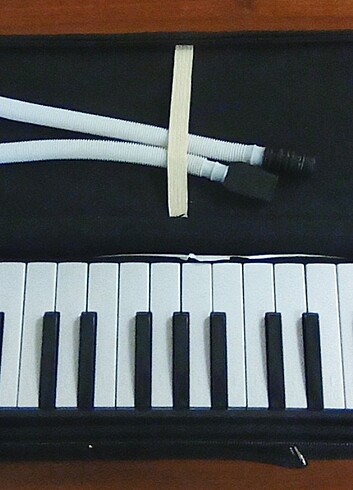Melodika