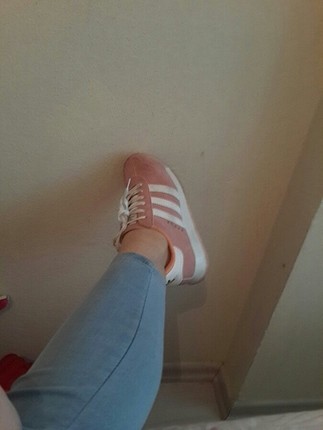 Diğer Adidas samoa