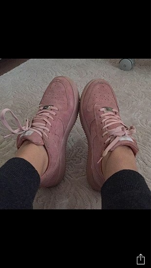 nike spor
