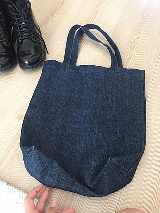 Esprit esprit shopping bag