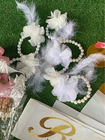 Beden çeşitli Renk Bride to be seti