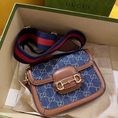 Gucci çanta