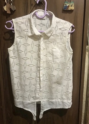 LC Waikiki 12-13 Yaş