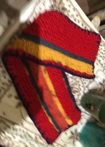 Lif
Çeşitleri - Görsel 18