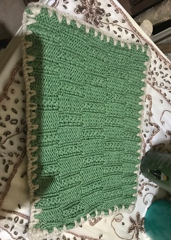 Lif
Çeşitleri - Görsel 14