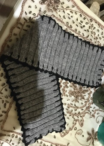 Lif
Çeşitleri - Görsel 17