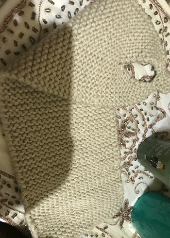 Lif
Çeşitleri - Görsel 11