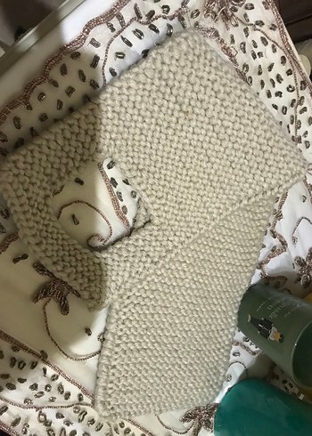 Lif
Çeşitleri - Görsel 7