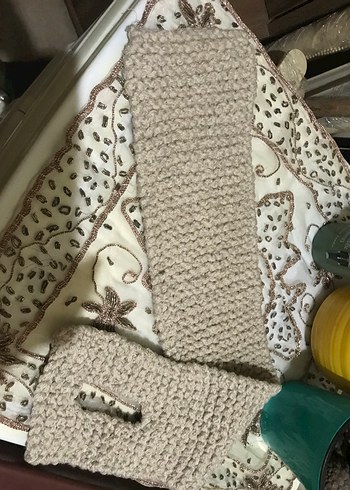 Lif
Çeşitleri - Görsel 5