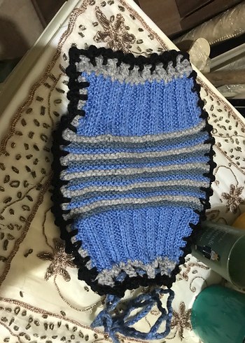 Lif
Çeşitleri - Görsel 16