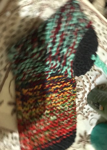 Lif
Çeşitleri - Görsel 12